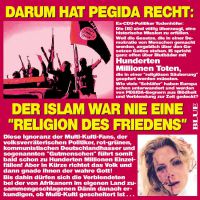 JB-PEGIDA-HAT-RECHT