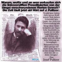 JB-PULITZER-SAGTE