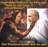 JB-PUTIN-UND-SATAN