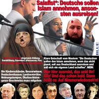 JB-SALAFISTEN-RAUS