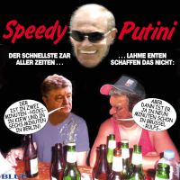 JB-SPEEDY-PUTINI