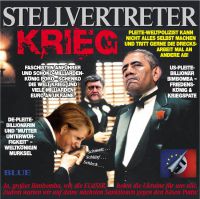 JB-STELLVERTRETER-KRIEG