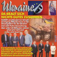 JB-UKRAINE-EU-NS-STAAT