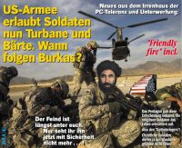 JB-US-TURBAN-ARMEE