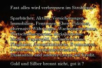 PL-Strohfeuer