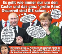 PUTIN-MERKEL-OSCARREIF_s