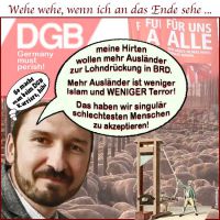 Sauerkraut-dgb-andre-schnabel