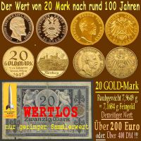 SilberRakete_20GoldMark-nach-100Jahren-Papiergeld-wertlos-GOLD-200Euro-400DM2