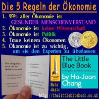 SilberRakete_5Grundregeln-Oekonomie-Litte-Blue-Book-GOLD-SILBER