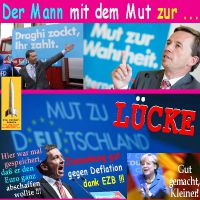 SilberRakete_AfD-Lucke-Mut-zur-Luecke-Wahrheit-Euro-Merkel-EZB-Zinssenkung-Deflation