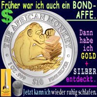 SilberRakete_African-Monkey-frueher-Bondaffe-Dollar-GOLD-SILBER-entdeckt-jetzt-ruhig-schlafen