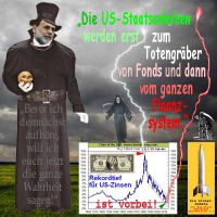 SilberRakete_Bernanke-US-Staatsanleihen-Dollar-Zinsen-Totengraeber-Fonds-Finanzsystem-Tod