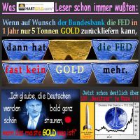 SilberRakete_Bundesbank-GOLD-Barren-zurueck-FED-kein-Gold-Thiele-COMEX-122Besitzer2