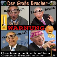 SilberRakete_Der-Grosse-Brecher-Schaeuble-Genick-Bruch-Galgen