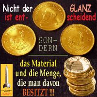 SilberRakete_GOLD-Glanz-nicht-wichtig-sondern-Material-und-Masse2