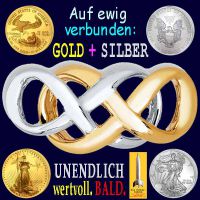 SilberRakete_GOLD-SILBER-Eagle-Liberty-auf-ewig-verbunden-bald-unendlich-wertvoll2
