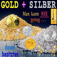 SilberRakete_GOLD-SILBER-Man-kann-nie-genug-davon-besitzen-Halden-Liberty-Philharmoniker-Figure2