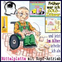 SilberRakete_GOLD-Zitterer-im-Alter-Arbeit-als-Ruettelplatte-mit-Kopf-Antrieb2