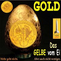 SilberRakete_GOLD-das-Gelbe-vom-Ei-Philharmoniker-nicht-mehr-weniger3