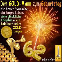 SilberRakete_Geb62WE-Feuerwerk-GOLD-Barren-GOLDMann-Philharmoniker