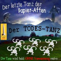 SilberRakete_Gewitter-Der-letzte-Tanz-der-Papier-Affen-Musik-endet-bald-TOD2