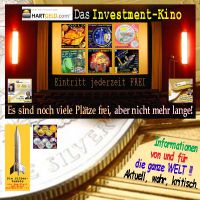 SilberRakete_HARTGELD-Investment-Kino-Welt-Plaetze-frei-Cartoons2