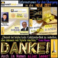 SilberRakete_Hartgeld-Informationen-Uebergang-in-Neue-Zeit-Redaktion-Hymne-Klee-Goldpreisbrot-Spiele-DANKE-Leser