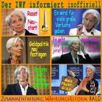 SilberRakete_IWF-Lagarde-Reset-Neustart-Waehurungsreform-Verluste-Flucht