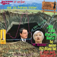 SilberRakete_Jackson-Hole-2014-Loch-Draghi-Yellen-Zinsen-Bilanz-FED2-Zinsloch-Null-Prozent2