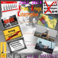 SilberRakete_Juli-2014-Krisen-Kriege-Katastrophen-kein-Lied-erst-Anfang