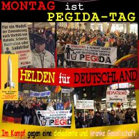 SilberRakete_Montag-ist-PEGIDA-Tag-Helden-fuer-Deutschland-Kampf-gegen-kranke-dekadente-Gesellschaft2