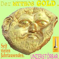 SilberRakete_Mythos-GOLD-Goldmaske-seit-Jahrtausenden-Unzerstoerbar2