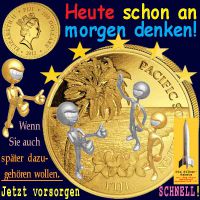 SilberRakete_Pacific-Souvereign-GOLD-SILBER-Mann-Urlaub-heute-vorsorgen3