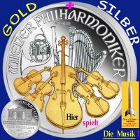 SilberRakete_Philharmoniker-vergoldet-Hier-spielt-Die-Musik-GOLD-SILBER3