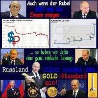 SilberRakete_Russland-Rubel-faellt-Zinsen-steigen-Putin-GOLD-Standard-als-Loesung