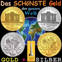 SilberRakete_Schoenstes-Geld-Welt-GOLD-SILBER-Philharmoniker