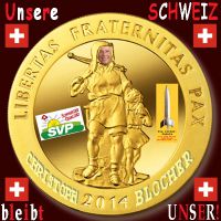 SilberRakete_Schweiz-bleibt-unser-Goldener-Hans-Christoph-Blocher-SVP