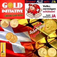 SilberRakete_Schweizer-Volksinitive-Rettet-unser-GOLD-Muenzen-Helvetia-Echte-Schweizer-sagen-JA
