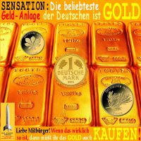 SilberRakete_Sensation-GOLD-beliebteste-Geldanlage-der-Deutschen-Barren-Muenzen-auch-KAUFEN2