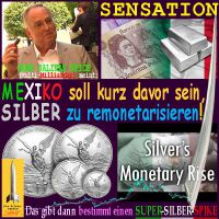 SilberRakete_Sensation-Hugo-Salinas-Price-Mexiko-bald-Remonetisierung-SILBER-Super-Spike