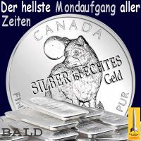 SilberRakete_SiLBER-der-hellste-Mondaufgang-aller-Zeiten-Silberbarren-Mond-Wolf-Echtes-Geld3