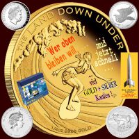 SilberRakete_The-Land-down-under-Wer-oben-bleiben-jetzt-schnell_GOLD-SILBER-kaufen-Surfer-Ox-Eagle2