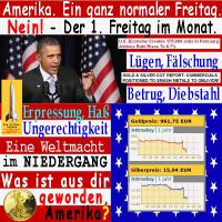 SilberRakete_USA-Freitag-1imMonat-Betrug-Luegen-Erpressung-Weltmacht-Untergang-GOLD-Liberty