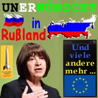 SilberRakete_Unerwuenscht-in-Russland-Rebecca-Harms-und-viele-mehr-EU-Liste