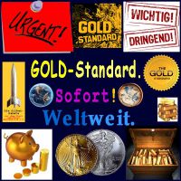 SilberRakete_Urgent-Dringend-GOLD-Standard-weltweit-sofort-Sparschwein-Liberty-Schatztruhe2