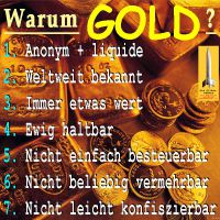 SilberRakete_Warum-GOLD-anonym-liquide-weltweit-bekannt-Barren-Muenzen2