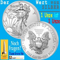 SilberRakete_Wert-von-SILBER-1Unze-ist-1Unze-Liberty-HARTGELD-lesen2