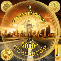 SilberRakete_Wiederauferstehung-GOLD-Standard-Liberty-Philharmoniker2