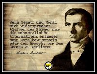 bastiat