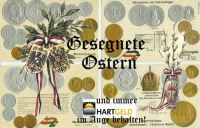 AN-ostern1